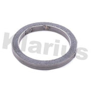Klarius Exhaust Pipe Gasket OD 410451