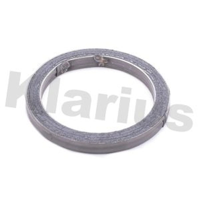 Klarius Exhaust Pipe Gasket OD 410451