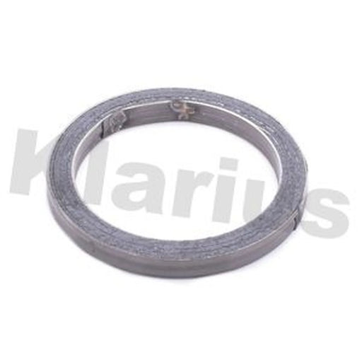 Klarius Exhaust Pipe Gasket OD 410451