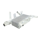 NRF Air Conditioning Condenser 350720