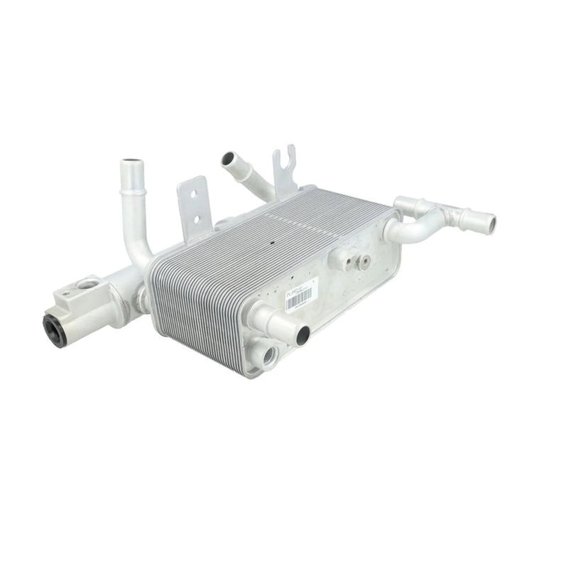 NRF Air Conditioning Condenser 350720