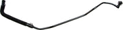 Gates 02-2896 Heater Hose