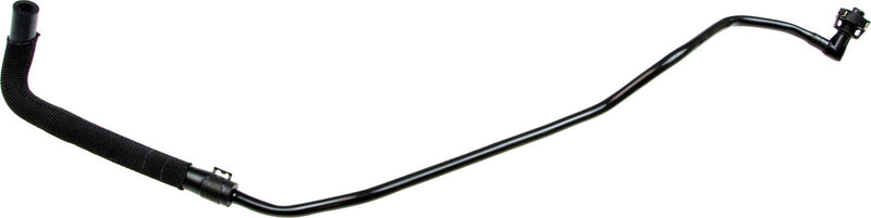 Gates 02-2896 Heater Hose