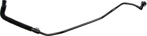Gates 02-2896 Heater Hose