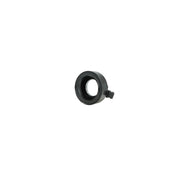 NRF A/C Compressor Clutch Part 38558 0031312501 38558