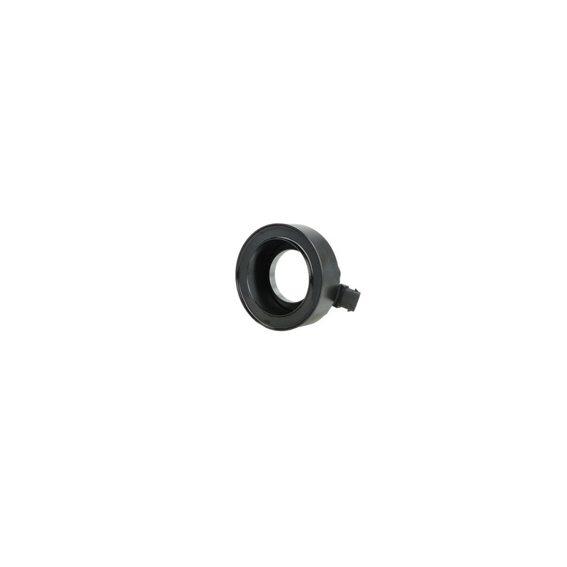 NRF A/C Compressor Clutch Part 38558 0031312501 38558