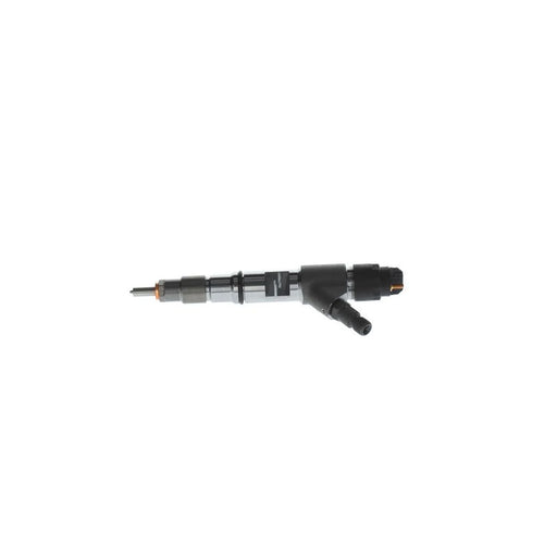 Bosch Diesel Injector Nozzle Tip 0 445 120 297