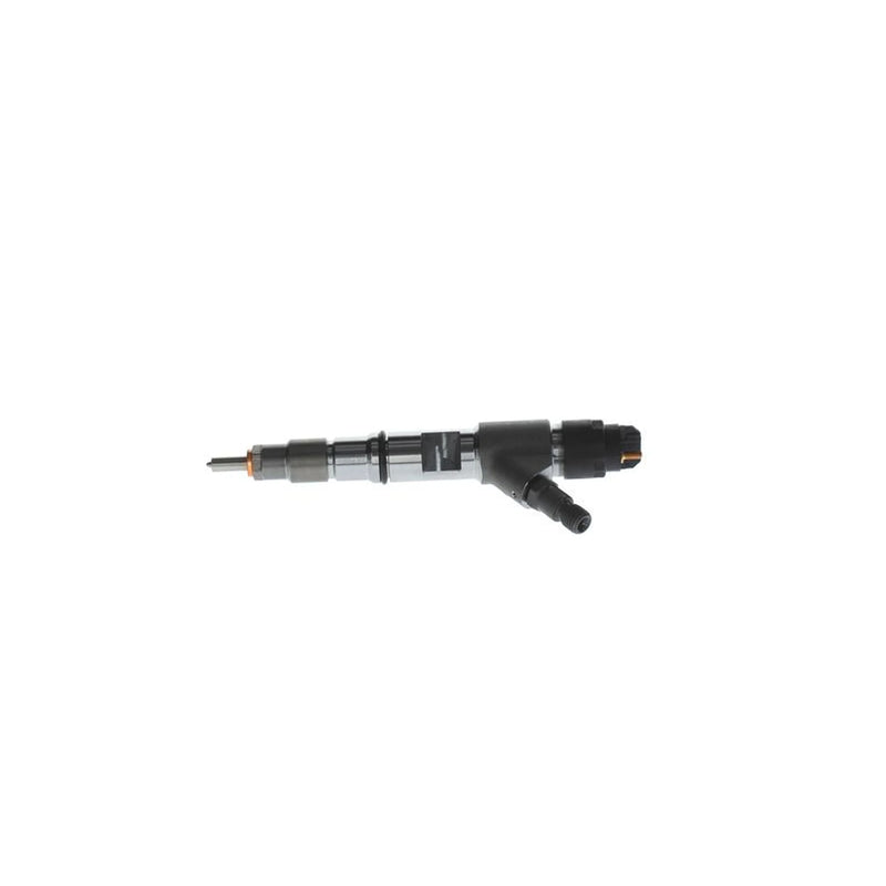 Bosch Diesel Injector Nozzle Tip 0 445 120 297
