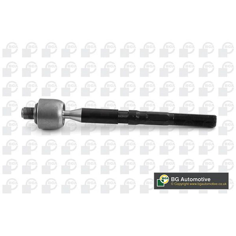 BGA Stabiliser Drop Link Front Right SR2755