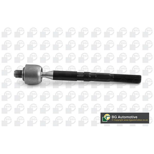 BGA Stabiliser Drop Link Front Right SR2755