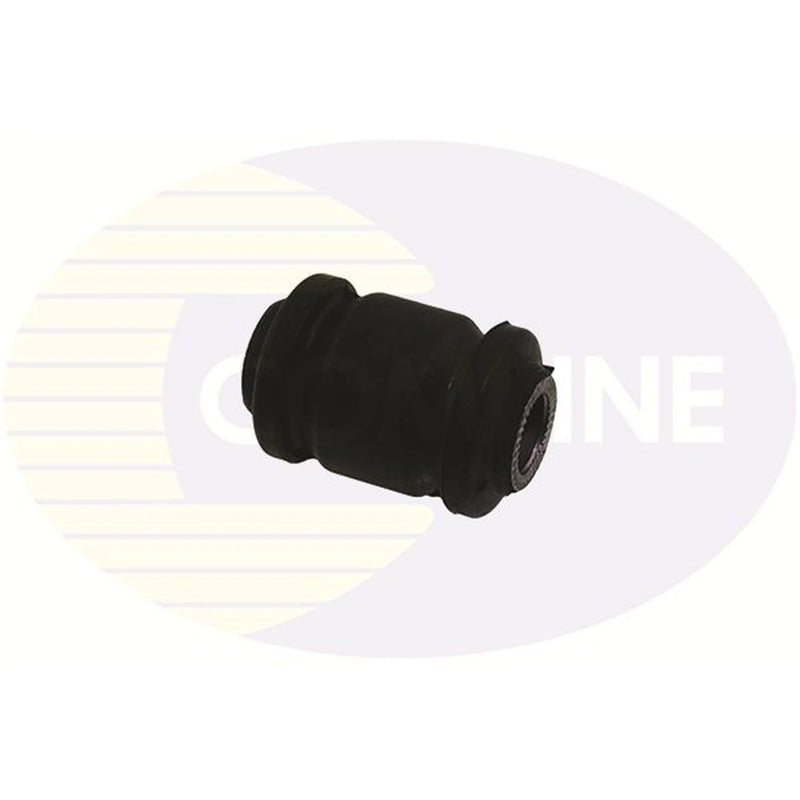 Comline Wishbone / Control / Trailing Arm Bush CRB3305