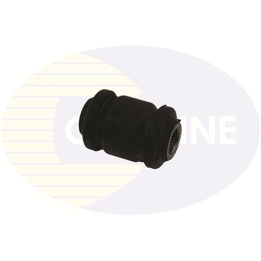 Comline Wishbone / Control / Trailing Arm Bush CRB3305