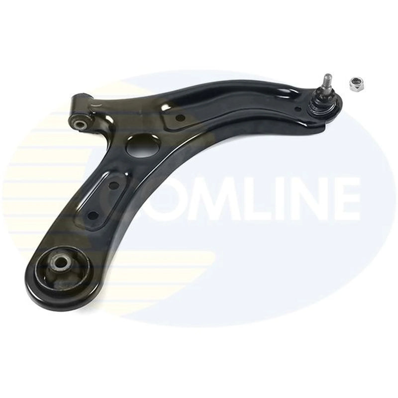 Comline Control/Trailing Arm CCA2610R