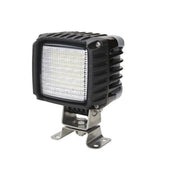 Hella Worklight High 1GA 996 192-081
