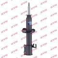 KYB Shock Absorber Damper Strut Front Left 632088