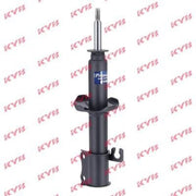 KYB Shock Absorber Damper Strut Front Left 632088