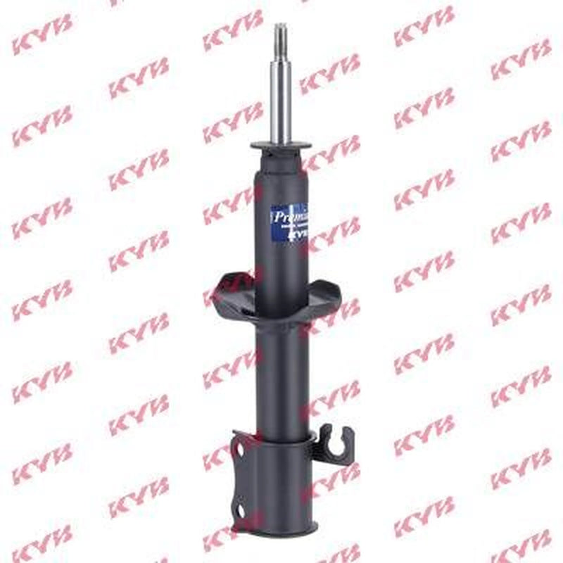 KYB Shock Absorber Damper Strut Front Left 632088