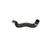 Gates Radiator Coolant Hose 490mm ID 05-4890