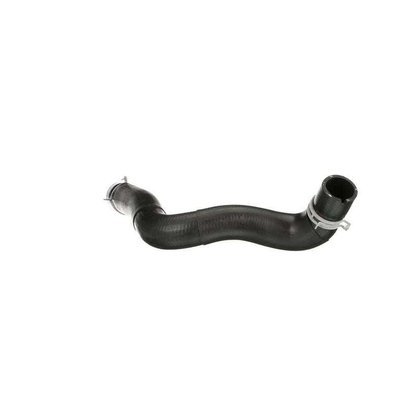 Gates Radiator Coolant Hose 490mm ID 05-4890