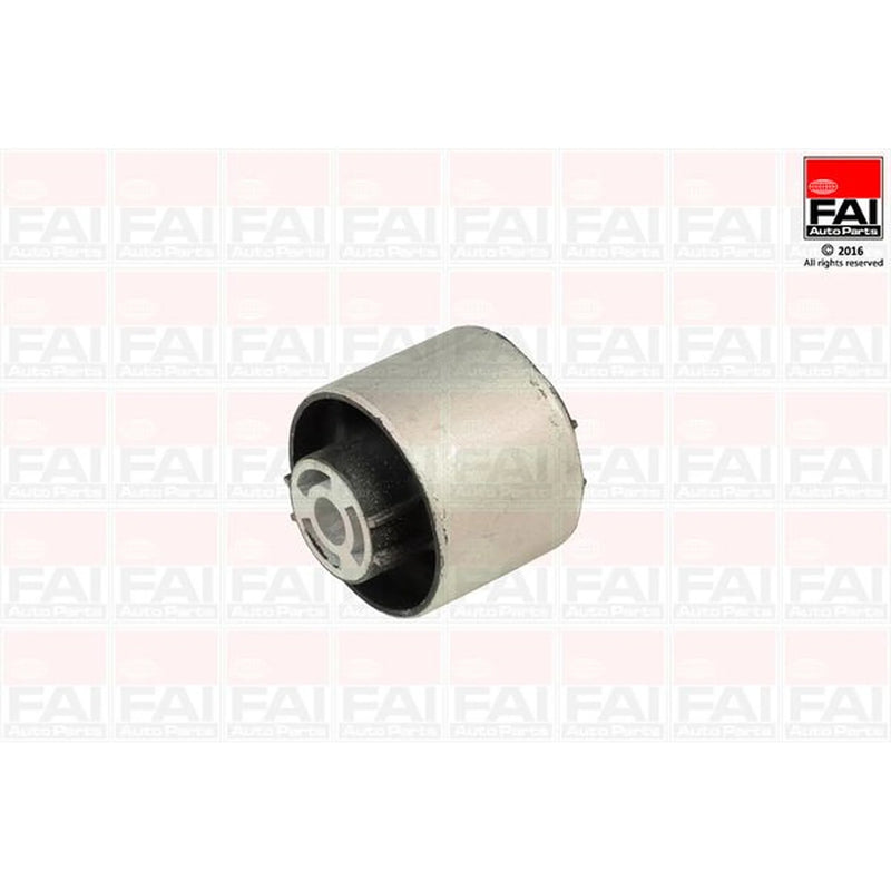 FAI Wishbone / Control / Trailing Arm Bush SS7543