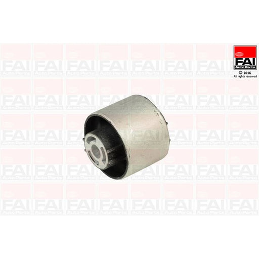 FAI Wishbone / Control / Trailing Arm Bush SS7543