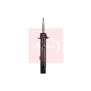 Apec 2 x Shock Absorbers ASA1831