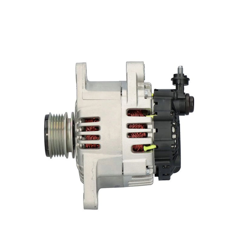 Valeo Car Alternator 12V 616153