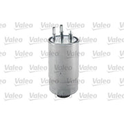 Valeo Fuel Filter Element 587536