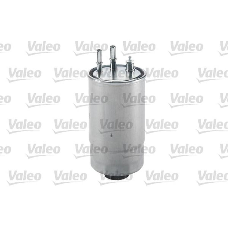 Valeo Fuel Filter Element 587536