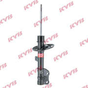 KYB Shock Absorber Damper Strut Front Left 339337