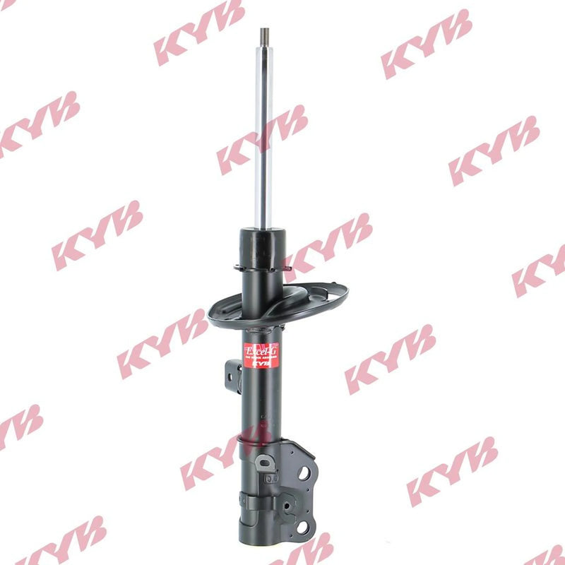 KYB Shock Absorber Damper Strut Front Left 339337