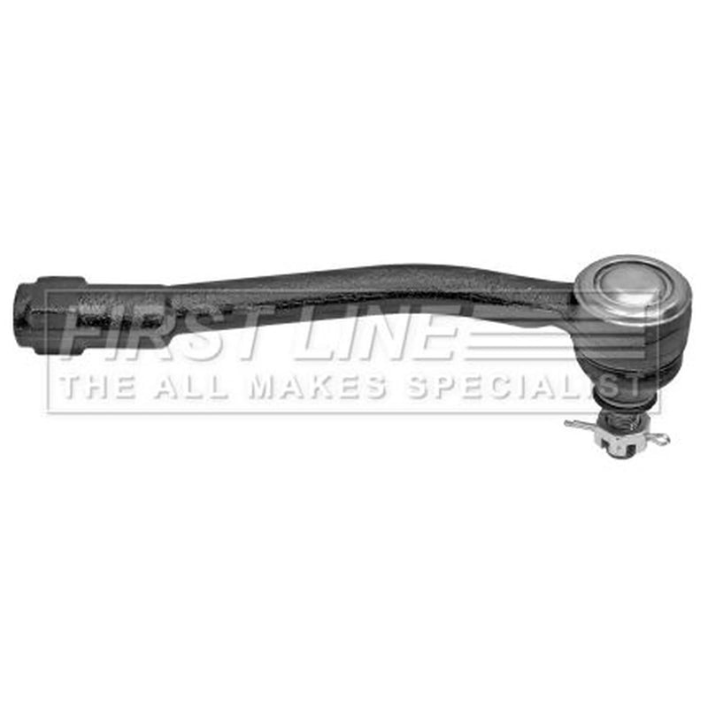 First Line Steering Tie Rod End Ball Joint FTR5639