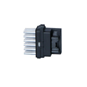 NRF Heater Blower Resistor 342016