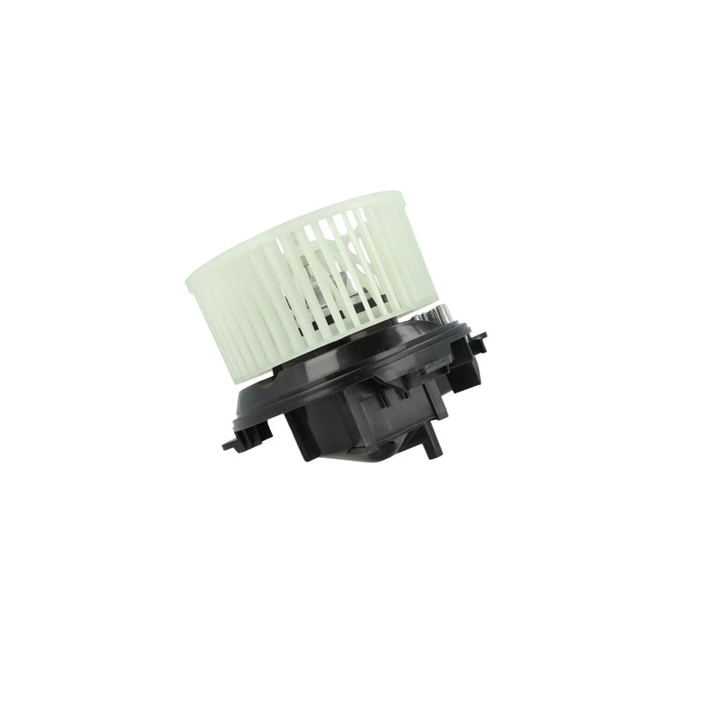 NRF Heater Blower Fan 34089