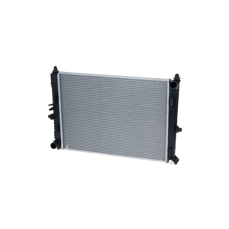 NRF Engine Radiator 59245