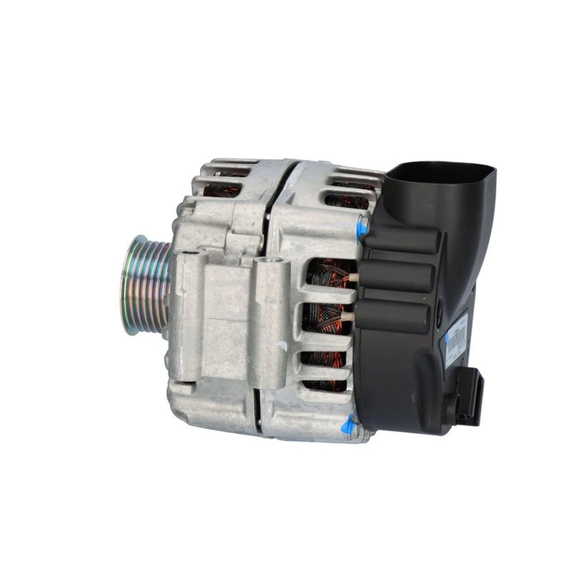 Valeo Car Alternator 12V 439636