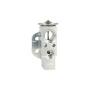 NRF Air Conditioning Expansion Valve 38544