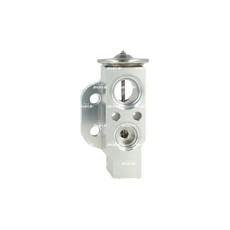 NRF Air Conditioning Expansion Valve 38544