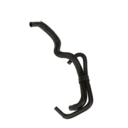 Gates 02-3069 Heater Hose