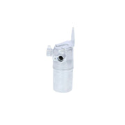 NRF Air Conditioning Dryer 33334