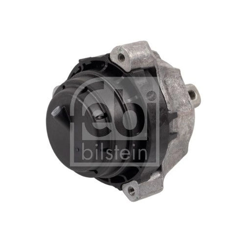 Febi Engine Mount Mounting Right 174764