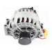 Bosch Reman Alternator 4882 0986048820 Bosch  - Town Parts