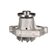 Gates Engine Cooling Water Pump WP0231