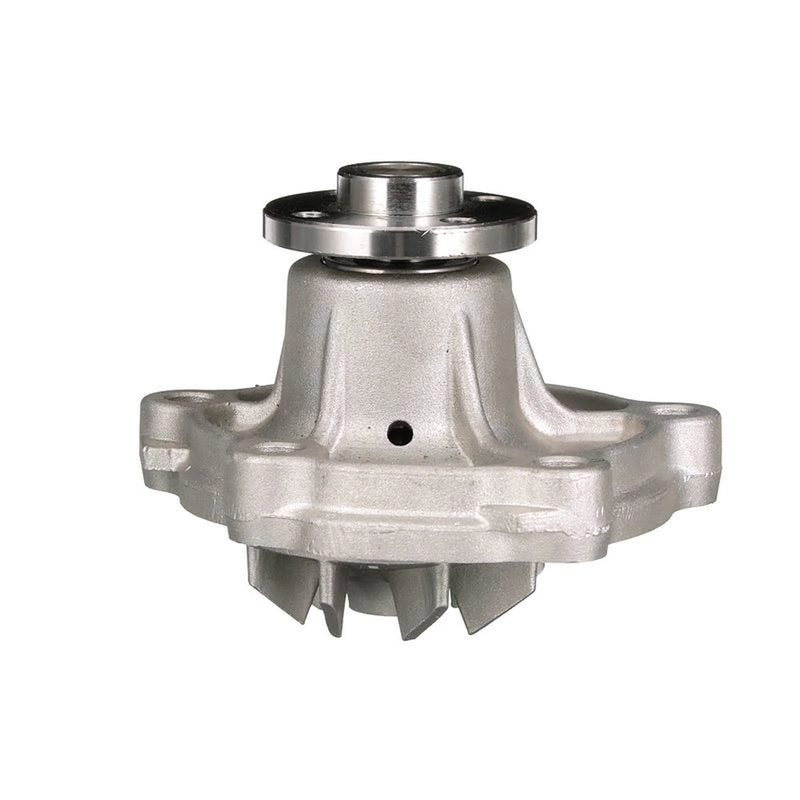 Gates Engine Cooling Water Pump WP0231