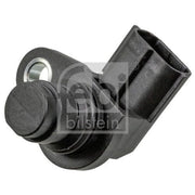 Febi Camshaft Position Sensor 179628