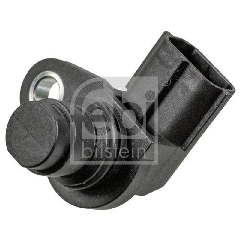 Febi Camshaft Position Sensor 179628