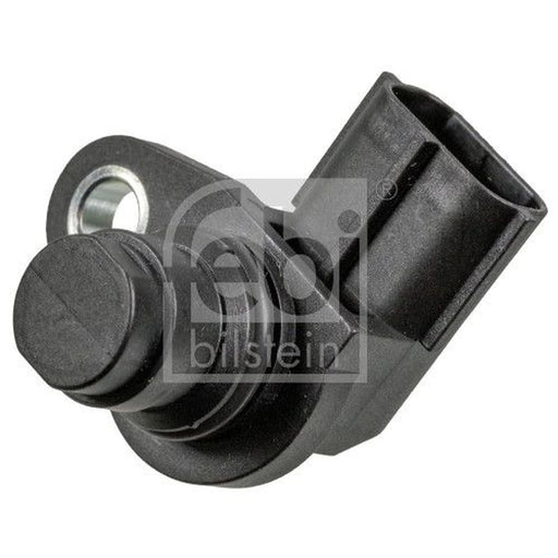 Febi Camshaft Position Sensor 179628