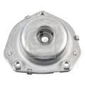 Febi Suspension Strut Support Mount 12028
