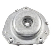 Febi Suspension Strut Support Mount 12028