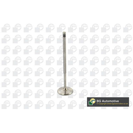 BGA Engine Intake Valve Head V969601